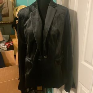 Jacket am paint’s set